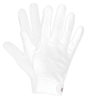 Rękawiczki jeździeckie ELT Picot