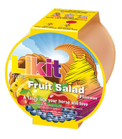 Lizawka LIKIT 250 gram