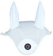 Nauszniki Horsenjoy Joyrider