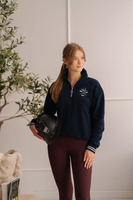 Bluza polarowa JD ATTACK Maya