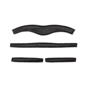 Zestaw nakładek neoprenowych do kantara Marvellous Kavalkade