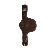 Popręg crossowy z fartuchem krótki Kentucky Horsewear