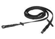 Wodze parciane ze stoperami START