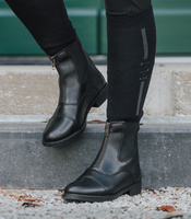 Sztyblety ELT Boston