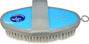 Szczotka HippoTonic Antimicrobien