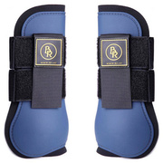 Ochraniacze przednie BR Event