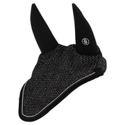 Nauszniki wyciszające BR Reflecting