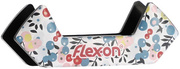 Zestaw magnesów FLEX-ON Safe-on Collection Specials