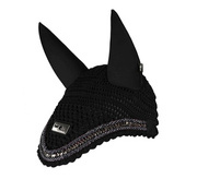 Nauszniki Fair Play Hexagon Arrow