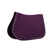 Czaprak wszechstronny Kentucky Horsewear Glitter Band