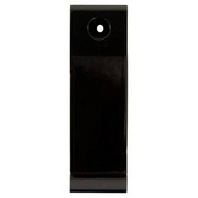 Klips do paska do zestawu WHIS Competition