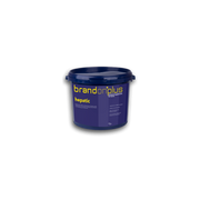 Suplement wspierający regenerację wątroby Brandon Plus Hepatic