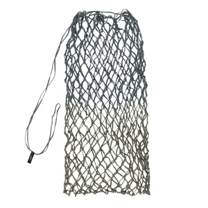 Siatka na siano QHP Collection