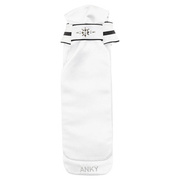 Plastron ANKY® Stone De Luxe