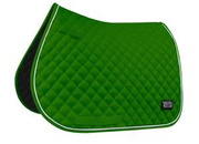 Czaprak wszechstronny Fair Play Amber 2.0 PONY 1