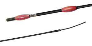 Bat ujeżdżeniowy FLECK Feldmann Balance Classic