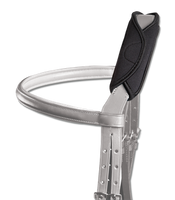 Nakładka żelowa na potylicę Waldhausen