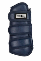 Ochraniacze ujeżdżeniowe Fair Play Tact - przody