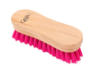 Szczotka do głowy QHP Color