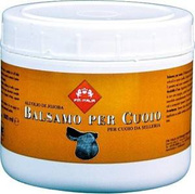 Smar do skóry FM Italia 500 ml