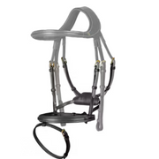 Nachrapnik do ogłowia Difference Dy'on D Collection DY04U