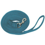 Lonża Waldhausen Griffy