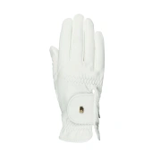 Rękawiczki zimowe Roeckl Roeck-Grip Winter 