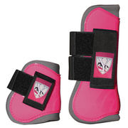 Komplet ochraniaczy York Neo