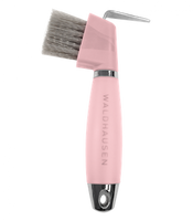 Kopystka z żelową rączką Waldhausen