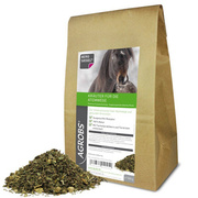 Zioła wspierające drogi oddechowe AGROBS 500g