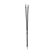 Wytoczek Howlett Dy'on New English Collection NE07I