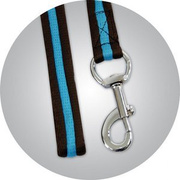 Lonża bawełniana York