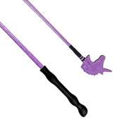 Bat skokowy York Heart Unicorn