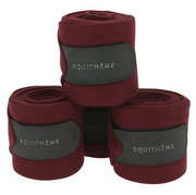 Owijki polarowe EQUITHÈME