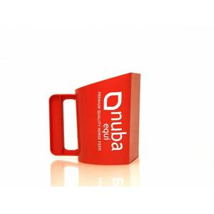 Miarka do paszy Nuba Equi 1,5 L