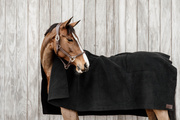 Derka polarowa Kentucky Horsewear Heavy Fleece Rug Square