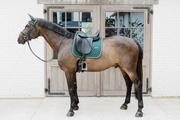 Czaprak ujeżdżeniowy Kentucky Horsewear Diamond Rope