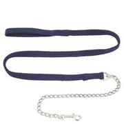 Uwiąz z łańcuszkiem Premiere