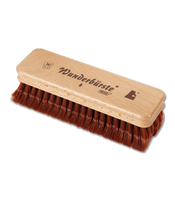 Szczotka do usuwania sierści zwierzęcej Waldhausen Wonder Brush®