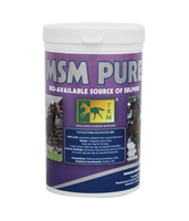 MSM TRM 1kg