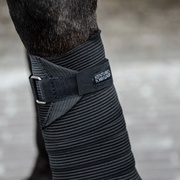 Owijki polarowo-elastyczne Kentucky Horsewear