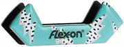 Zestaw magnesów FLEX-ON Safe-on Collection Specials