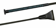 Bat skokowy FLECK ColorLine