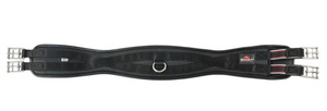 Popręg wszechstronny START PCV Elastic