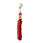 Uwiąz Kentucky Horsewear Lead Rope Basic