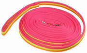 Lonża York Fluo