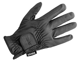 Rękawiczki Uvex Sportstyle Winter