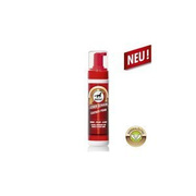 Pianka do skóry LEOVET Care