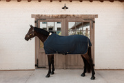 Derka osuszająco-termiczna dla konia Kentucky Horsewear Cooler Rug PROtherm