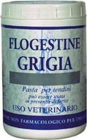 Glinka mineralna chłodząco-łagodząca FM ITALIA 1 kg